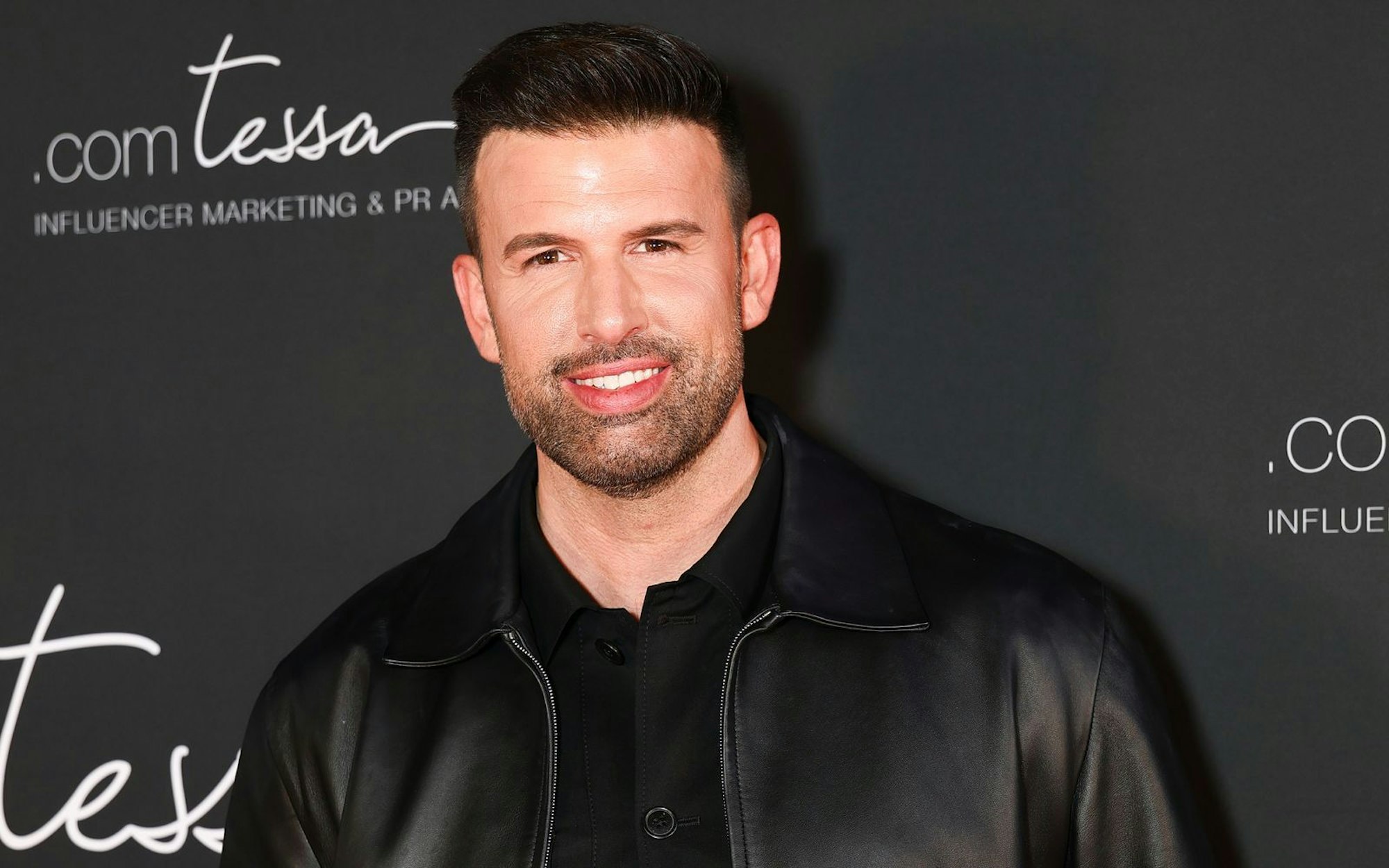 Jay Khan ist mit seiner Band Team 5ünf, aber auch als Solokünstler erfolgreich. (Bild: Andreas Rentz/Getty Images)