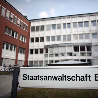 Die Staatsanwaltschaft Bonn hat ihre Ermittlungen gegen einen ehemaligen AfD-Politiker eingestellt, der Mitglieder des Niederkasseler Stadtrates in Facebook-Posts beleidigt hatte.