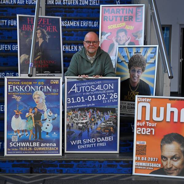 21.01.2026
Gummersbach
Programm Schwalbe-Arena