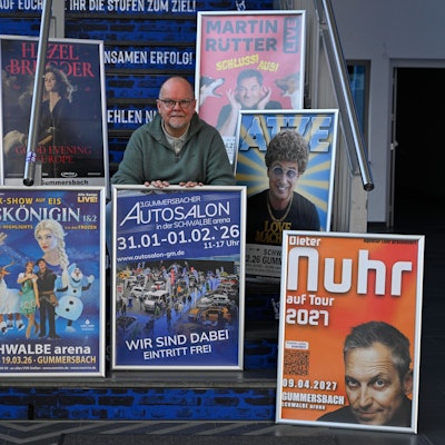 21.01.2026
Gummersbach
Programm Schwalbe-Arena