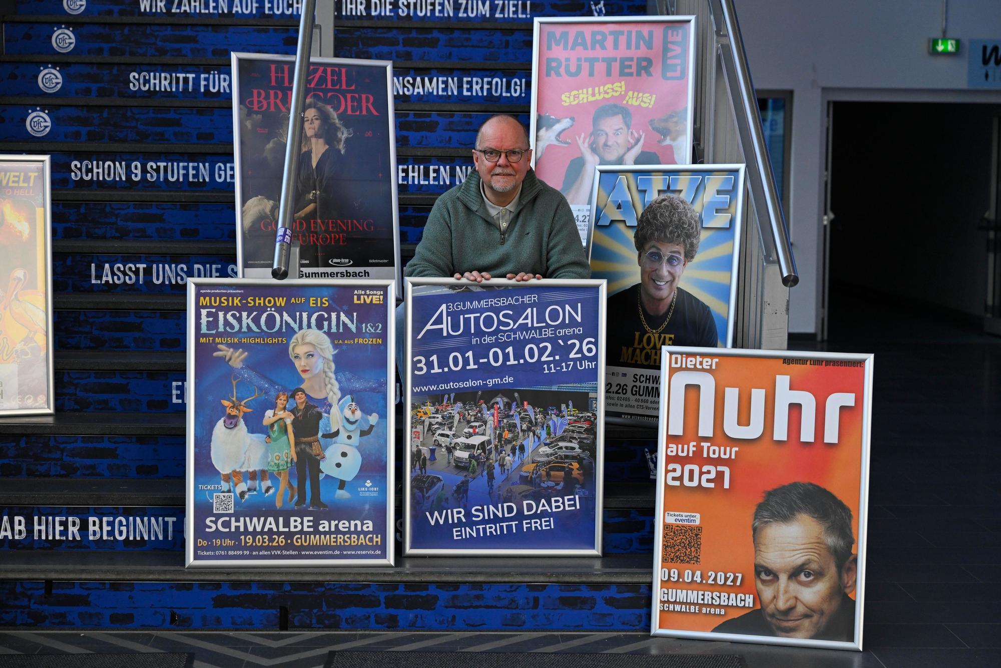 21.01.2026
Gummersbach
Programm Schwalbe-Arena