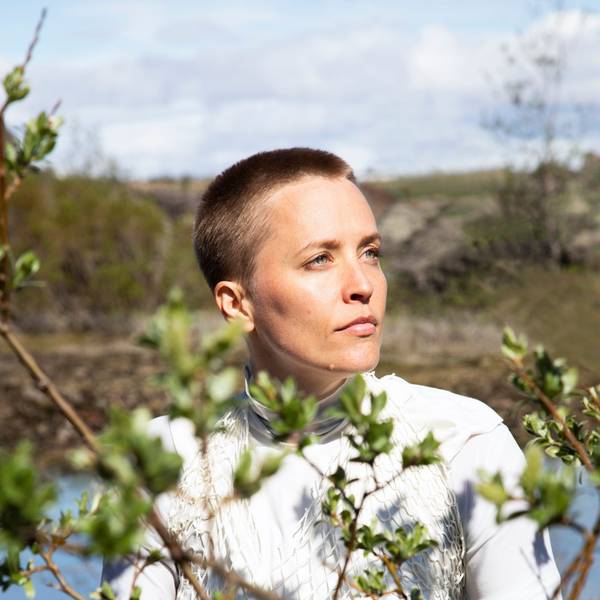 Rike Scheffler