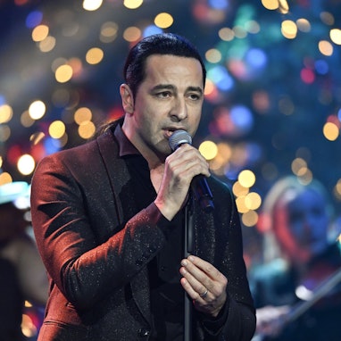 Die Premiere mit Ceylan in der Berliner Staatsoper steigt am 27. Juni. (Archivbild)