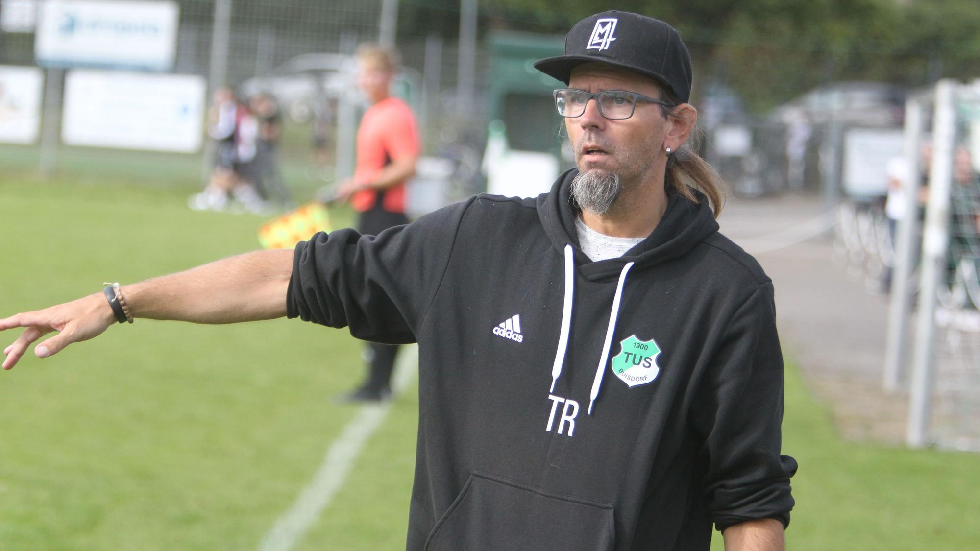 Torsten Reisewitz