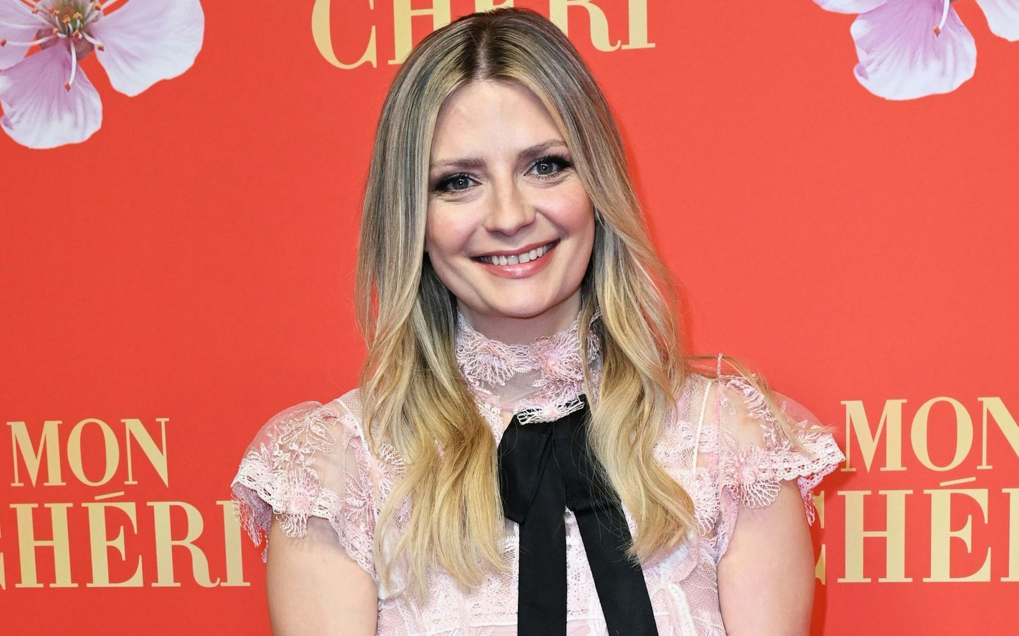 Nach ihrem Ausstieg bei „O.C., California“ machte Mischa Barton viele Schlagzeilen mit ihrem Privatleben. Inzwischen ist die Britin aber wieder ein gefragter TV- und Filmstar. (Bild: Hannes Magerstaedt/WireImage)
