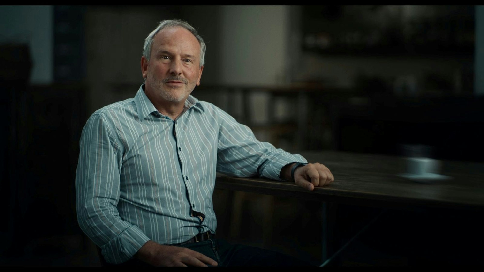 „Wir haben uns oft gefragt, ob Musk wirklich ein Mensch ist“: Craig David arbeitete eins als leitender Mitarbeiter im Marketing von Tesla.