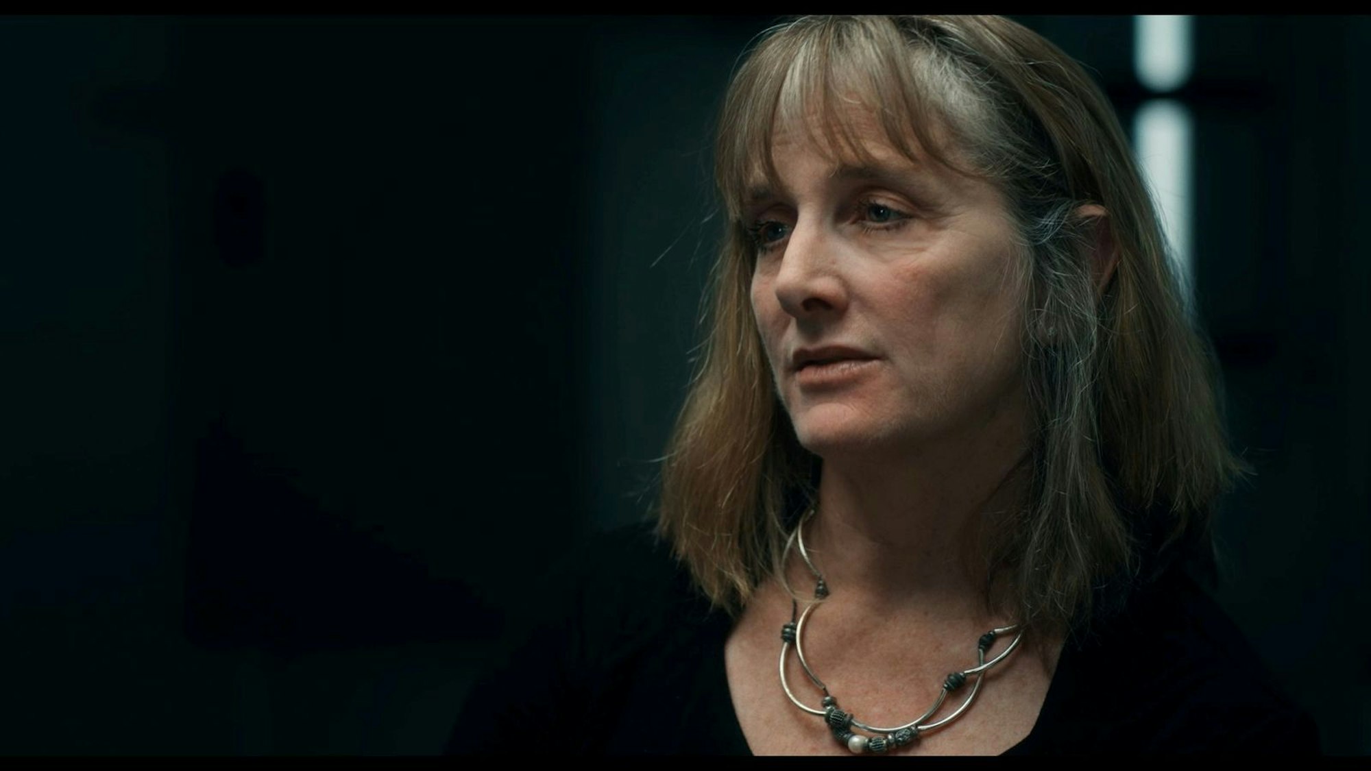 Laut Robotikprofessorin Missy Cummings missbrauche Elon Musk bei Teslas Autopilot-Funktion die „Bevölkerung als aktiven Sicherheitstester“.