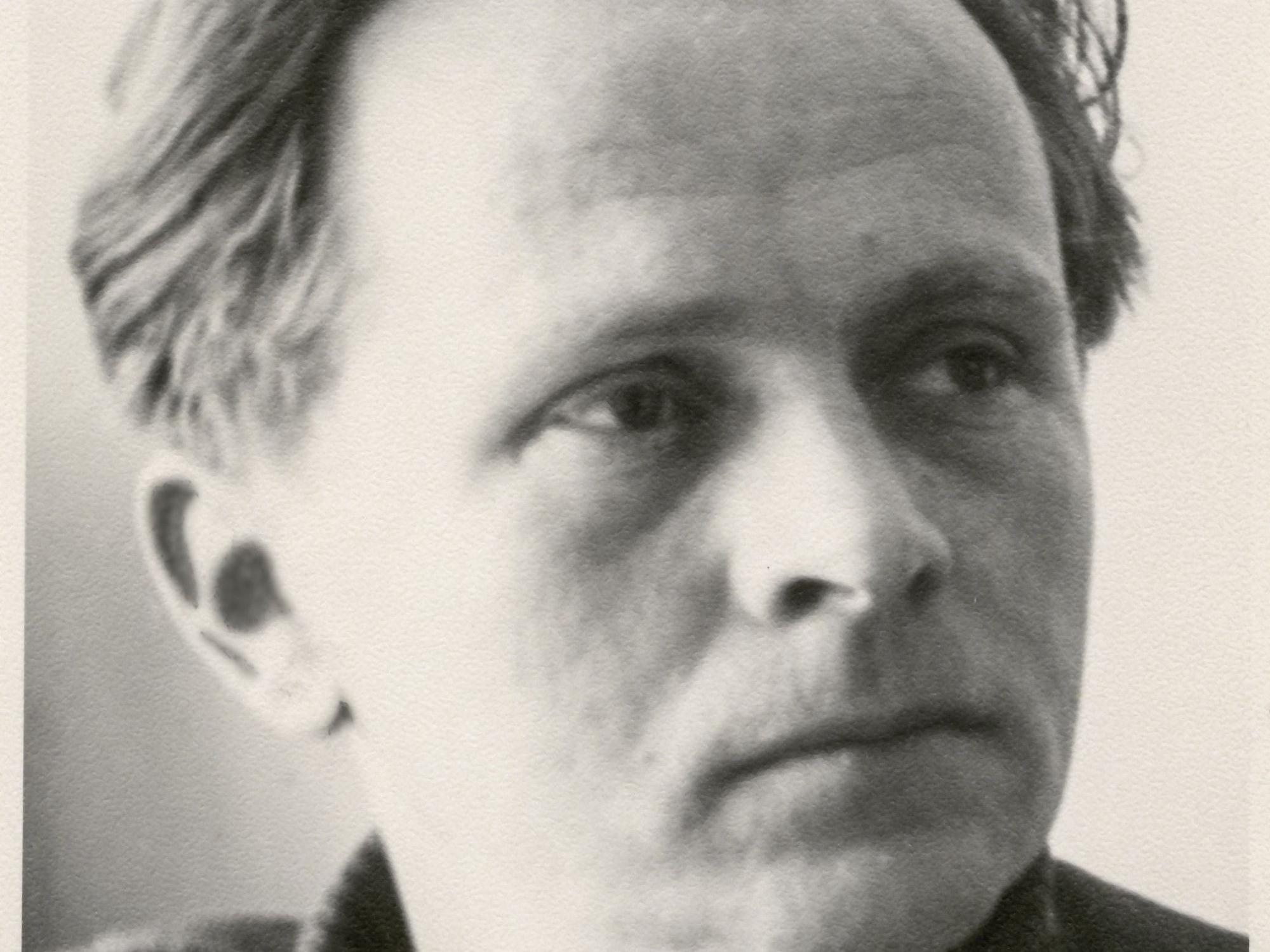Willi Neurath