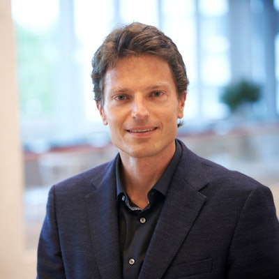 IAB-Arbeitsmarktforscher Enzo Weber im Porträt