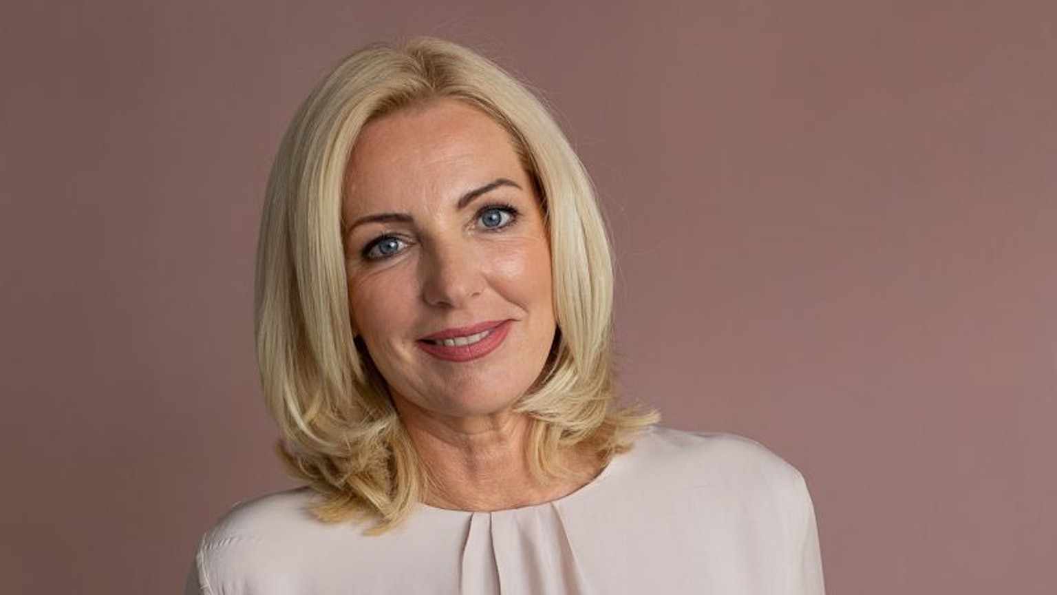 Suzann Kirschner-Brouns