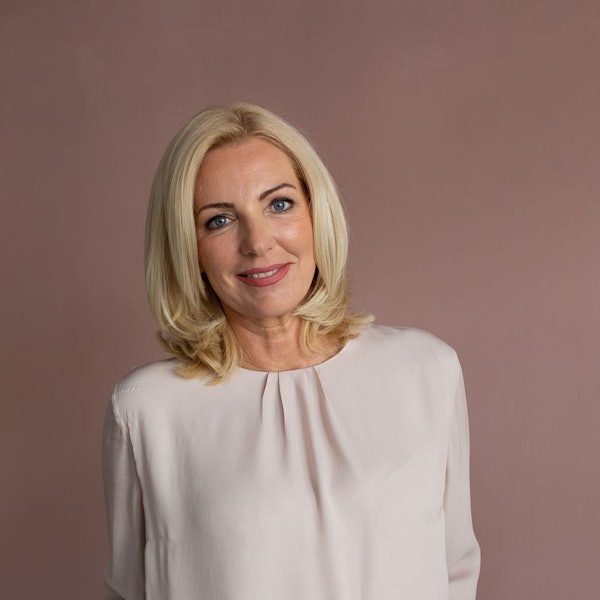 Suzann Kirschner-Brouns