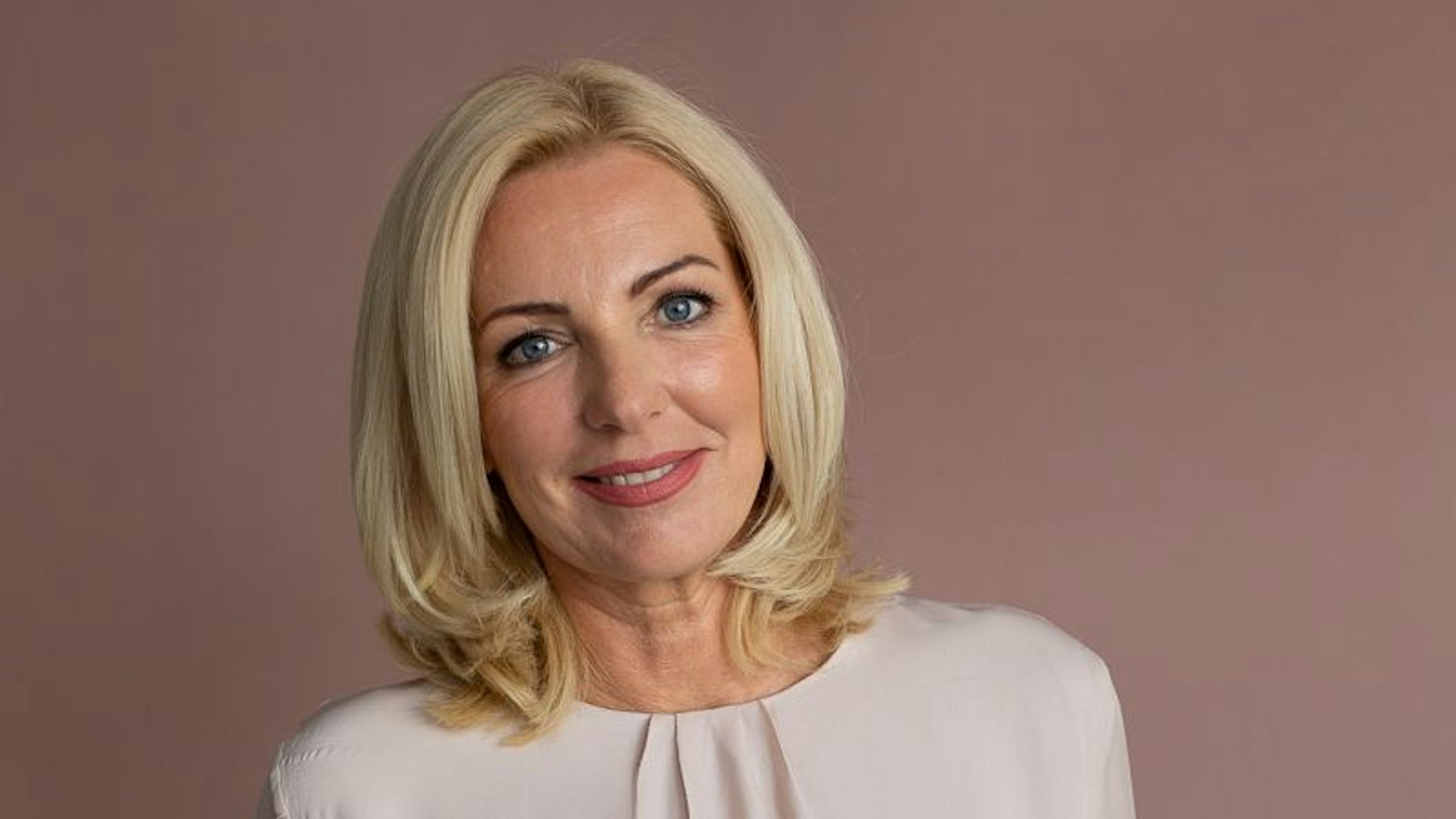 Suzann Kirschner-Brouns