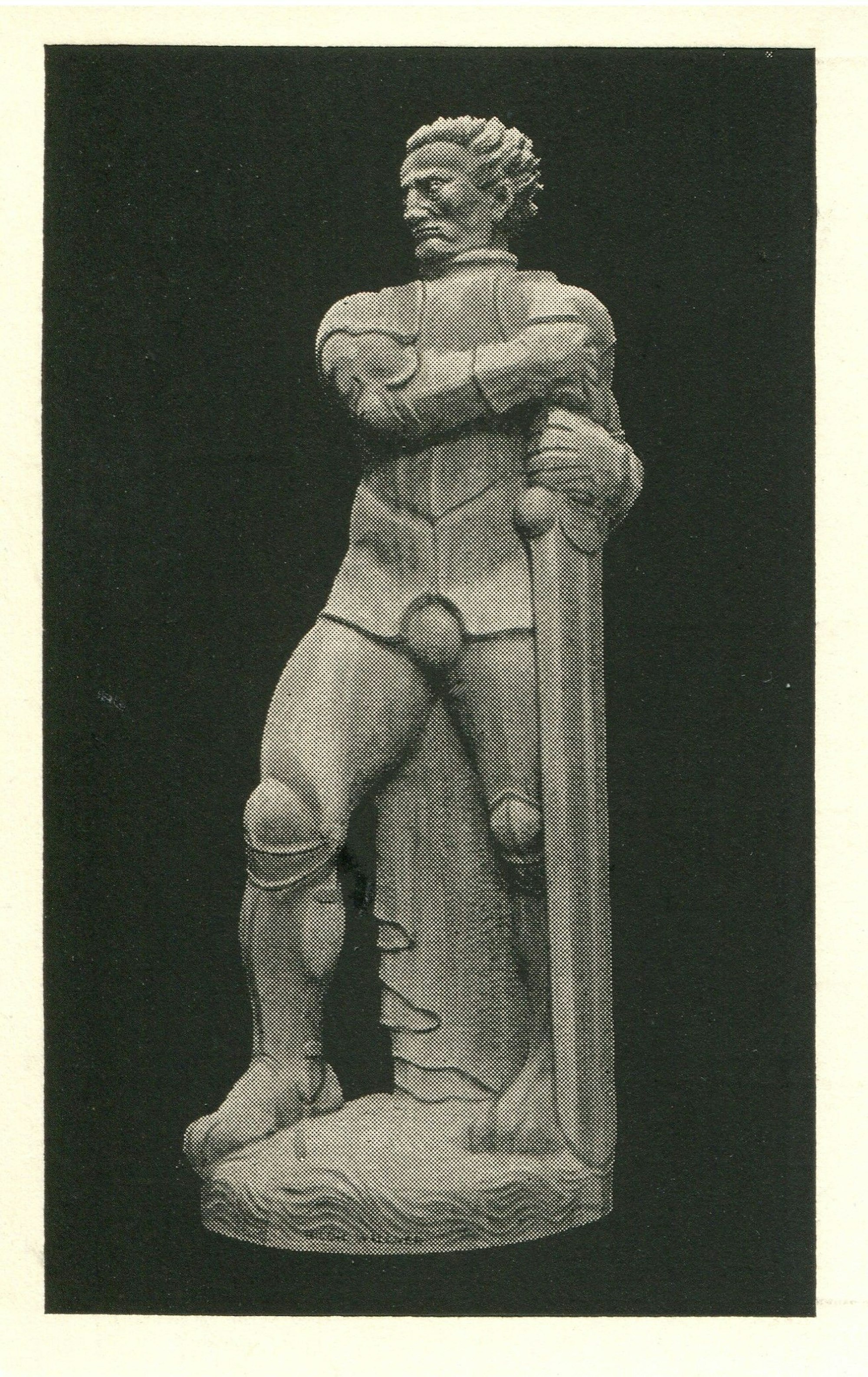 „Kölschen Boor“