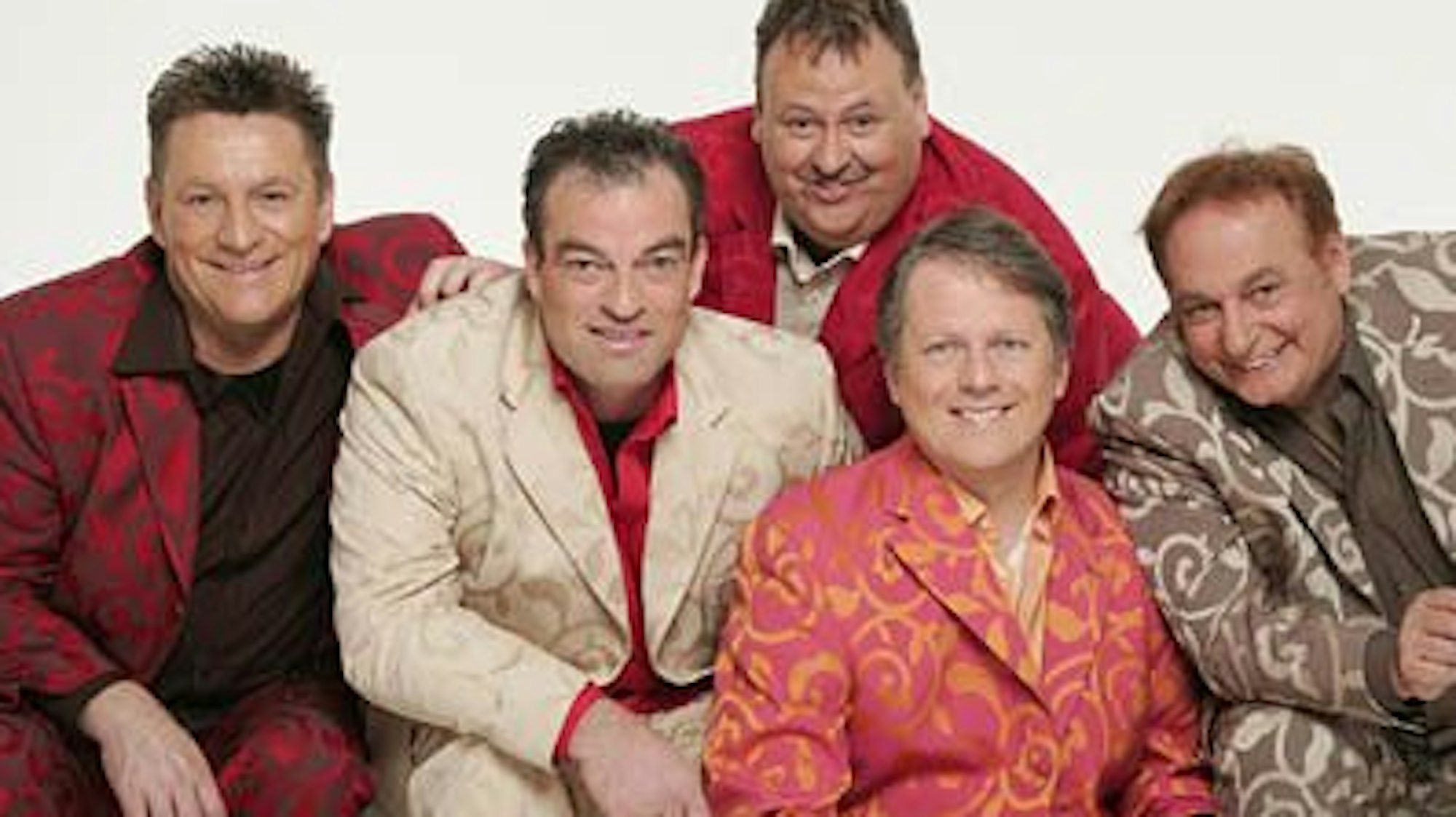 Ein historisches Bandfoto der Rabaue.