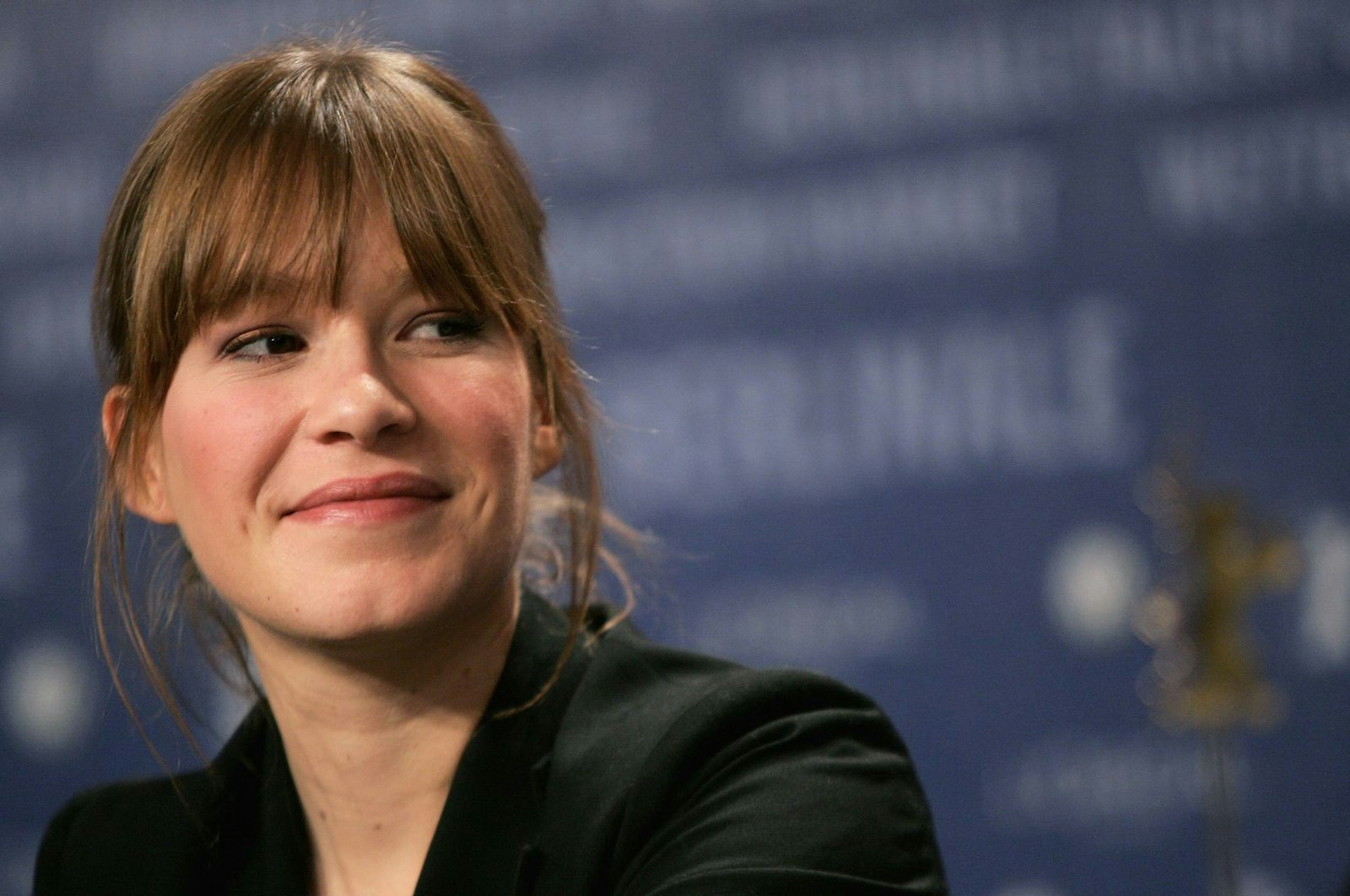 Auch Franka Potente fing mit 17 bei „McDonald's“ an. (Bild: Sean Gallup/Getty Images)