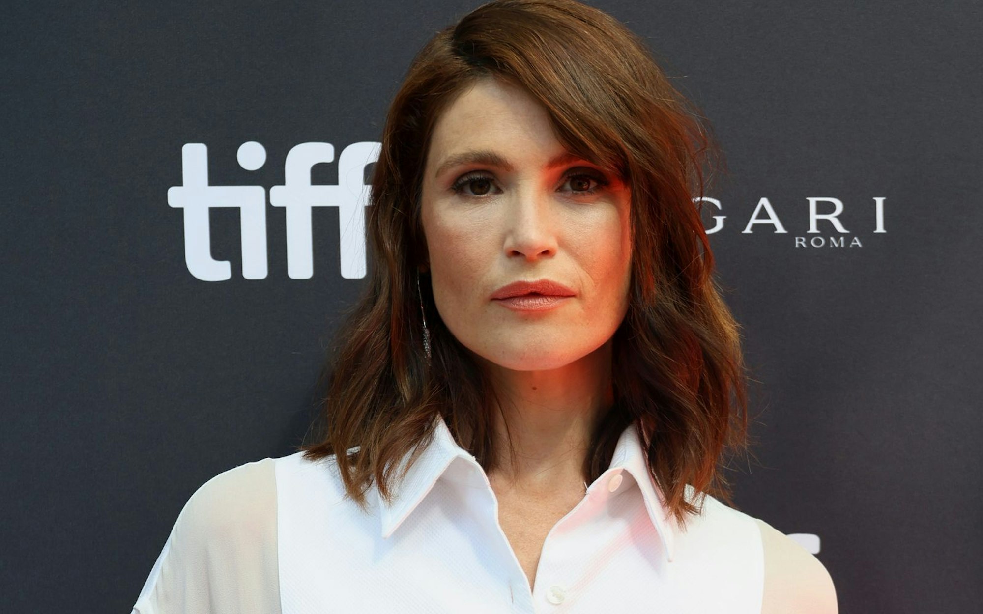 Am 2. Februar feiert Gemma Arterton ihren 40. Geburtstag. (Bild: 2023 Getty Images/Kayla Oaddams)