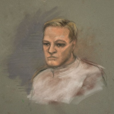 Marius Borg Høiby muss sich vor Gericht unter anderem wegen Vergewaltigung verantworten.