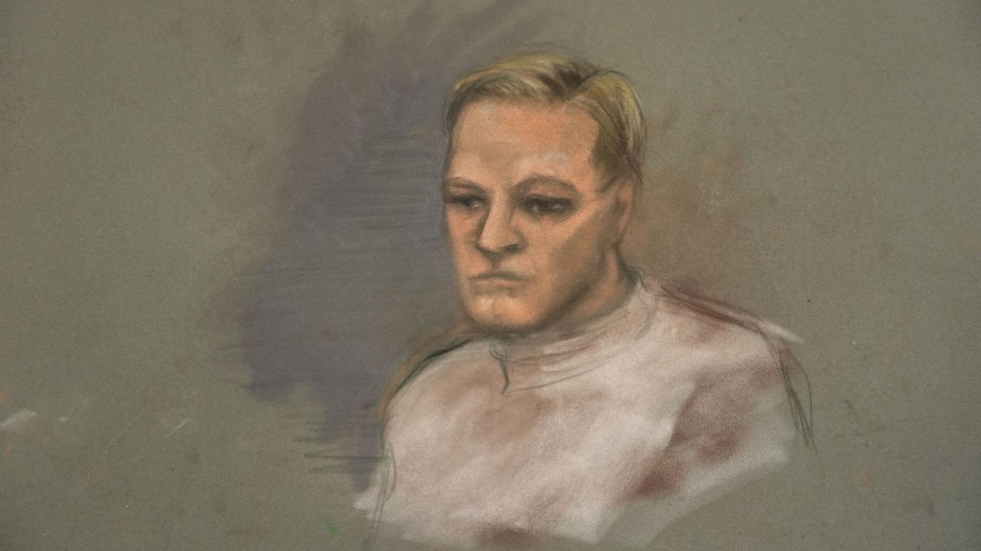 Marius Borg Høiby muss sich vor Gericht unter anderem wegen Vergewaltigung verantworten.