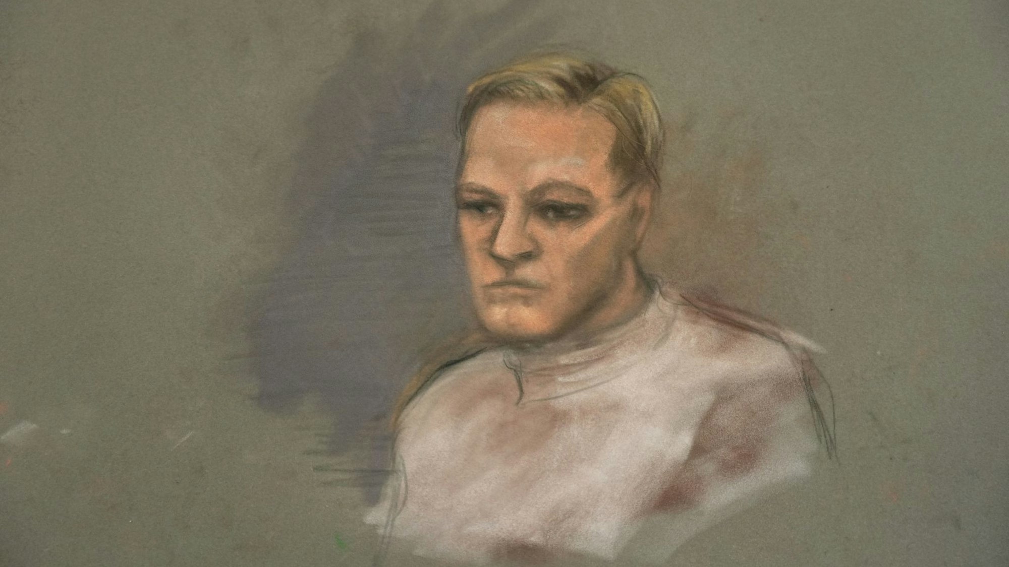 Marius Borg Høiby muss sich vor Gericht unter anderem wegen Vergewaltigung verantworten.