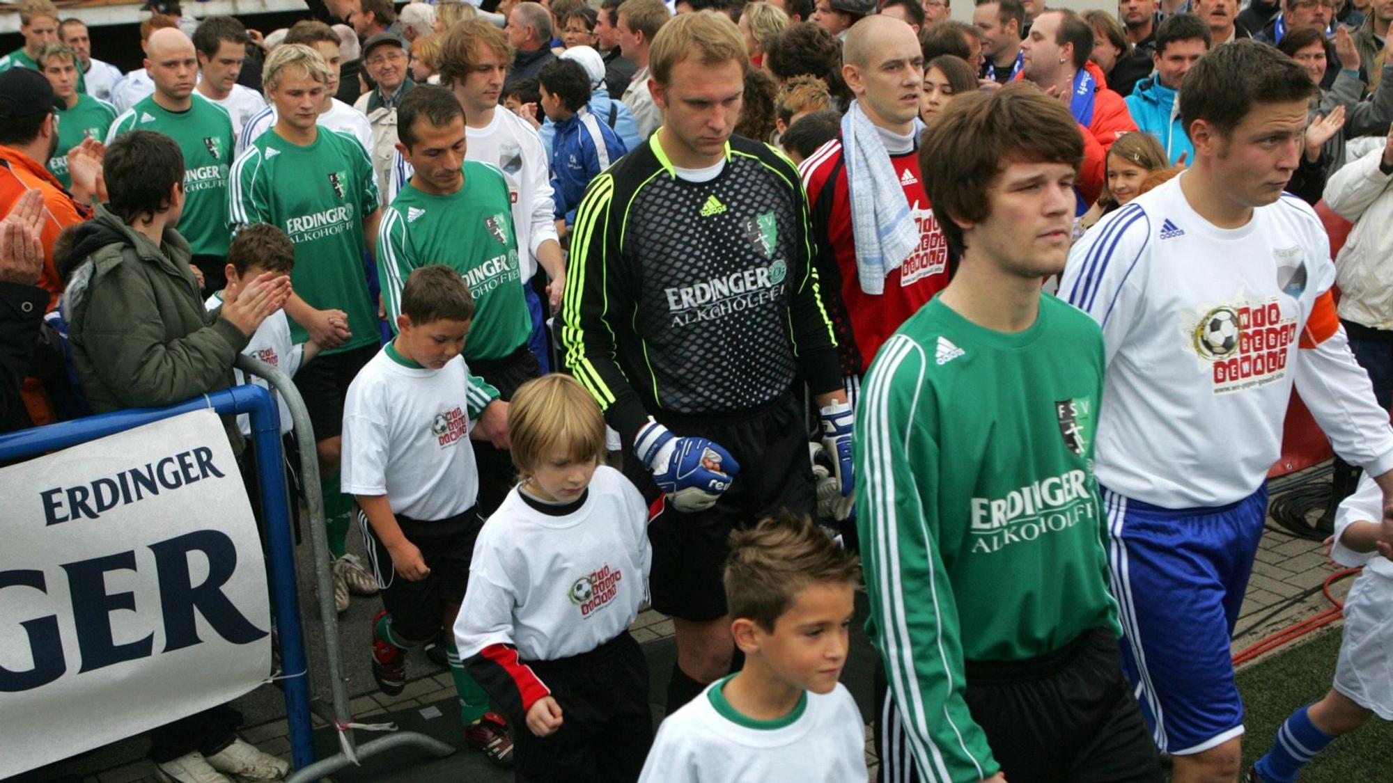 Christoph Gerlach