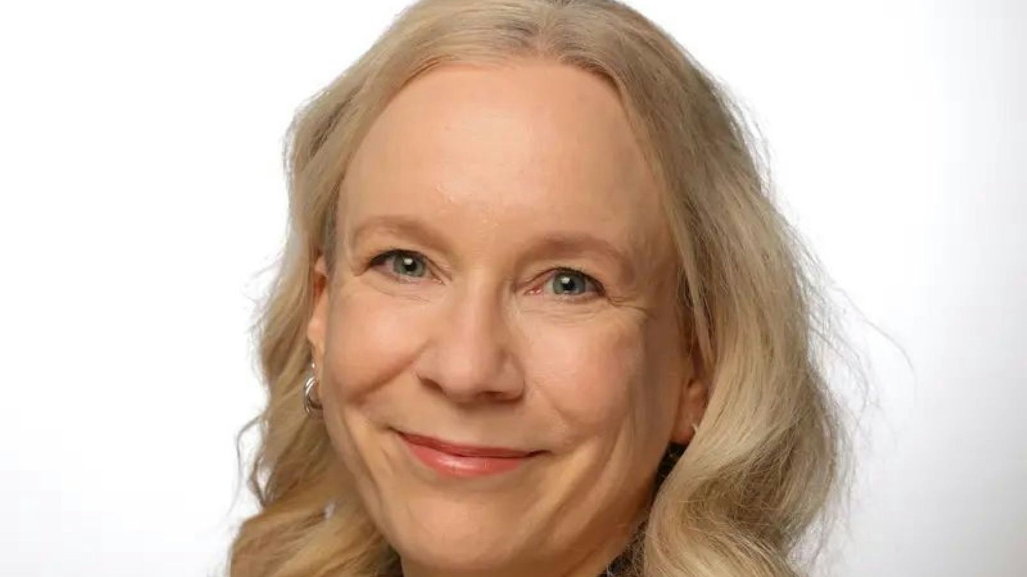 Sandra Badelt wird zum 1. Juni neue Leiterin des LVR-Freilichtmuseums Lindlar.