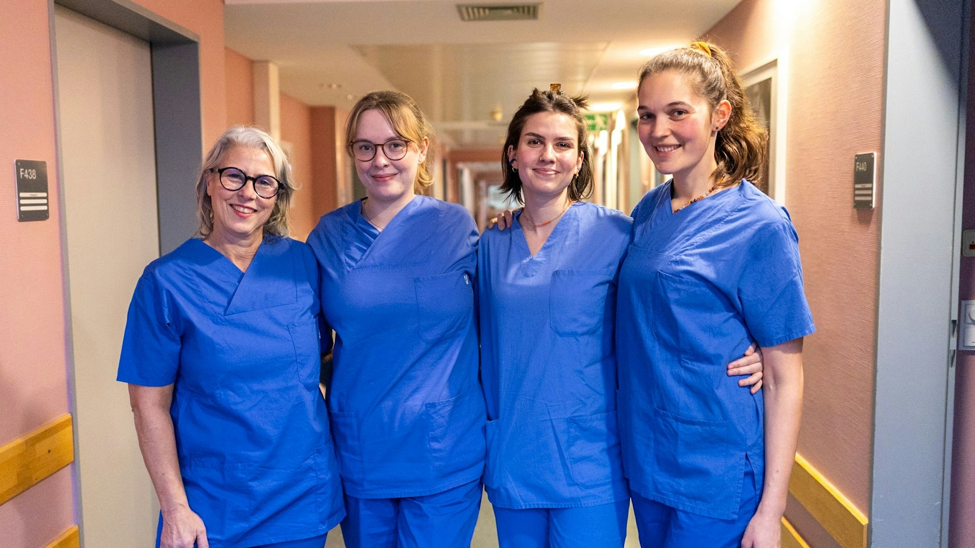 14.01.2026, Bensberg Foto: Charlotte Groß-Hohnacker