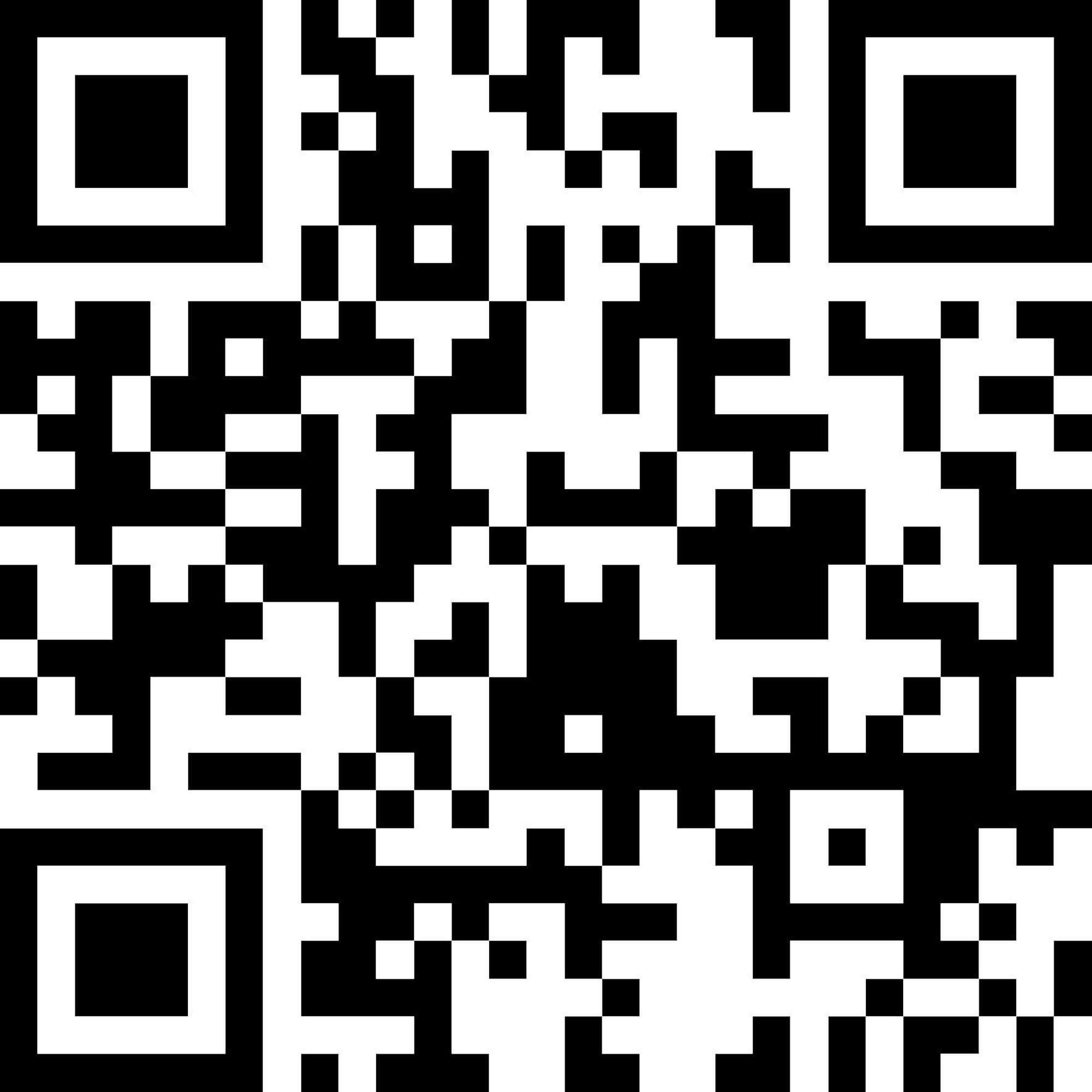 Abstimmungscode Sportlerwahl 2025 KStA Rhein-Erft