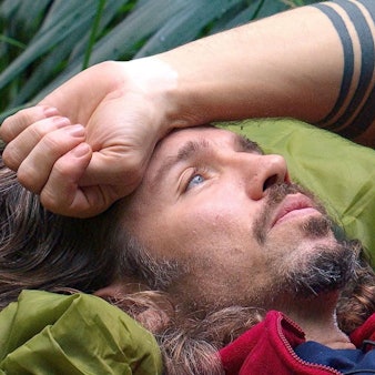 Gil Ofarim hat sich im Dschungelcamp nun doch eingehend zum Prozess in Leipzig geäußert. (Handout)