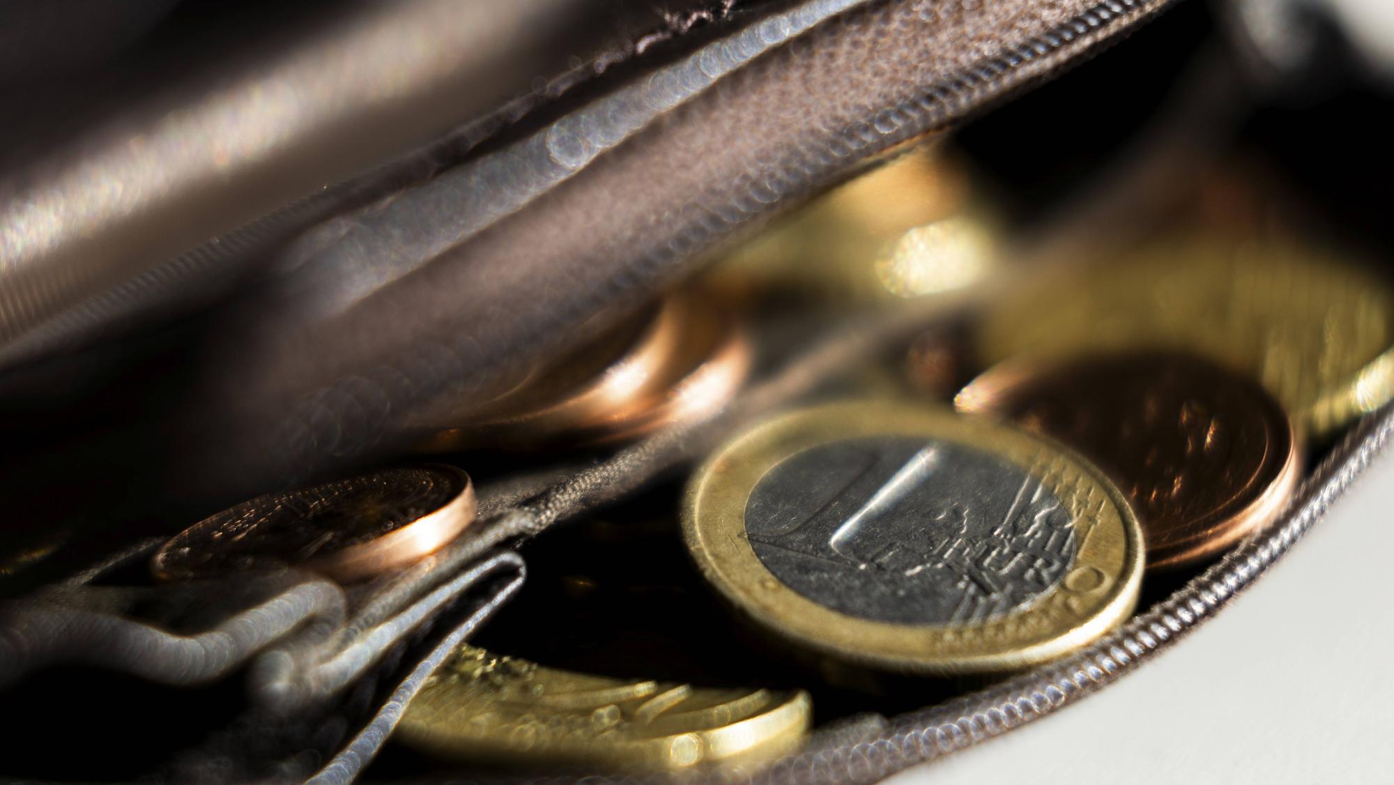 Nach neuesten Schätzungen fehlen beim Jahresabschluss 2025 rund 16 Millionen Euro.