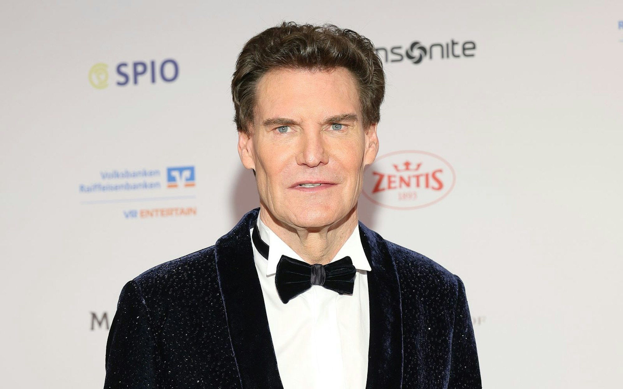 Carsten Maschmeyer hat sich in die Diskussion rund um „Lifestyle-Teilzeit“ und hohen Lohnnebenkosten eingeschaltet. (Bild: Getty Images / Andreas Rentz)