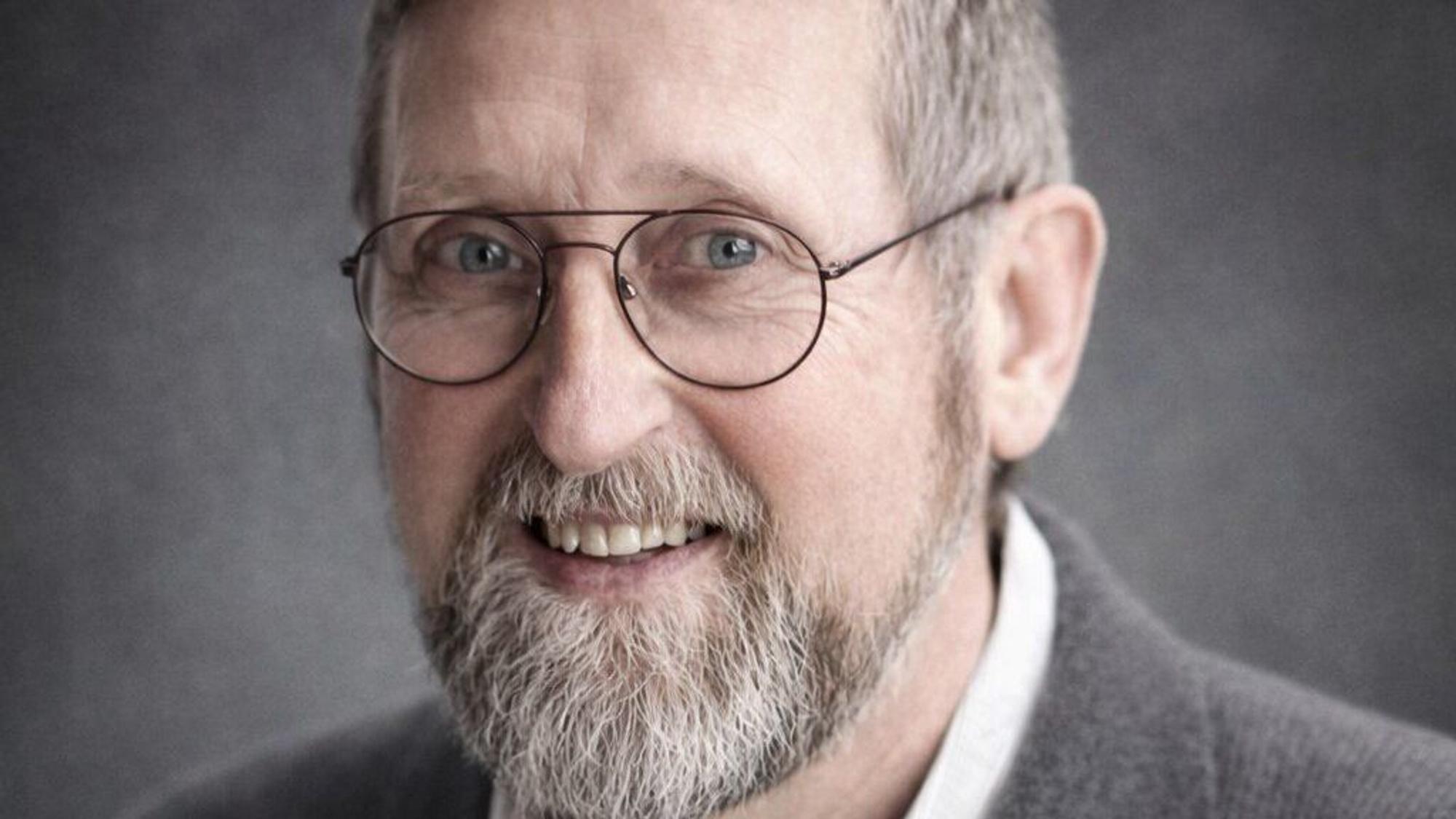 Hans Fey, langjähriger Ehrenamtler in Opladen, ist im Alter von 88 Jahren verstorben.