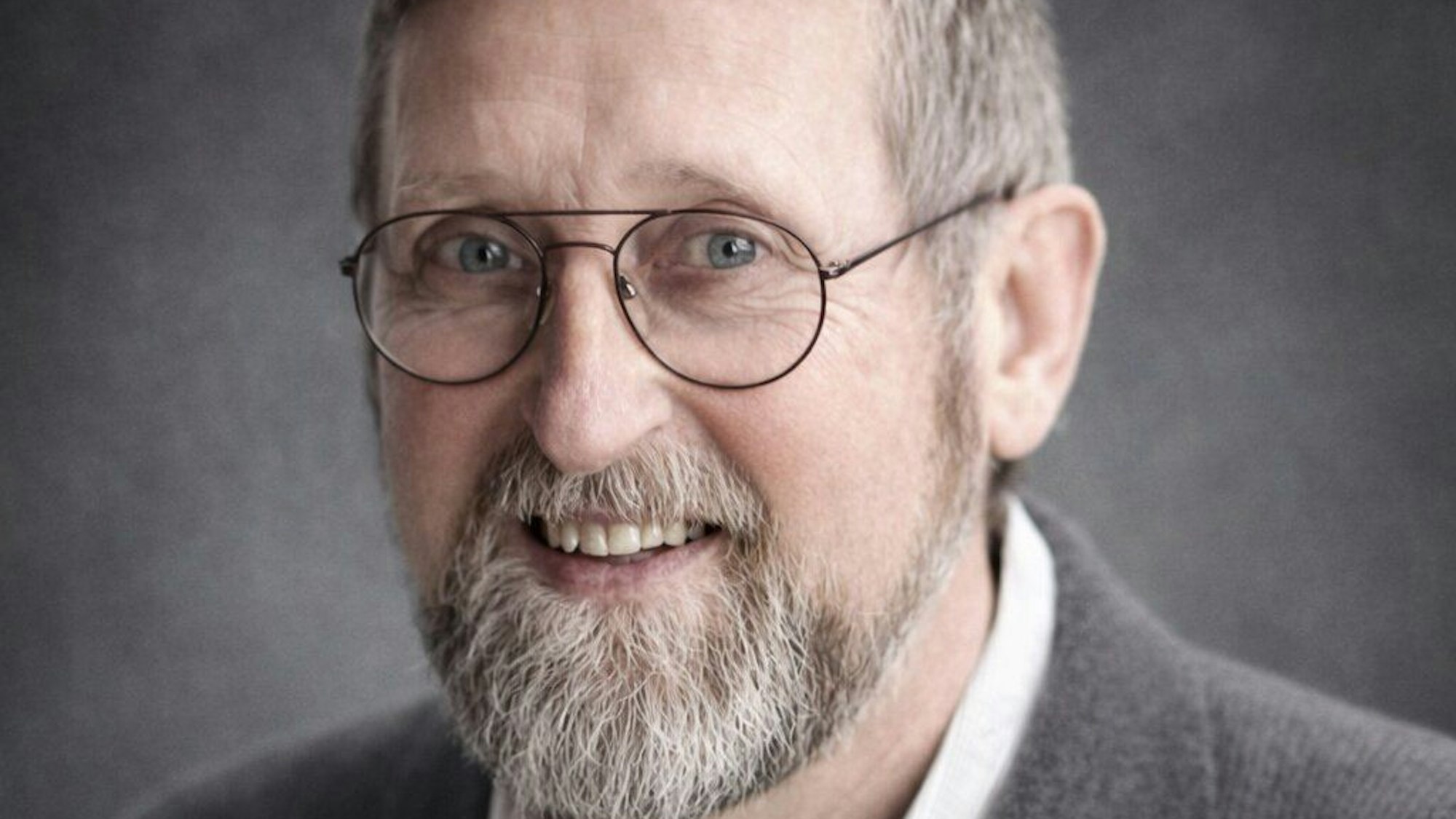 Hans Fey, langjähriger Ehrenamtler in Opladen, ist im Alter von 88 Jahren verstorben.