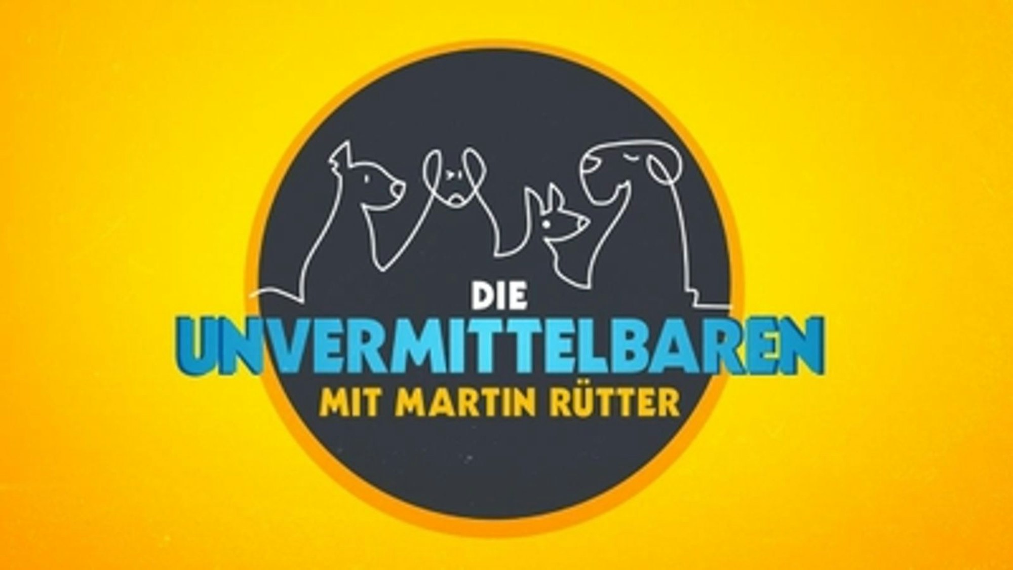 RTL zeigt sonntags um 19.10 Uhr eine neue Staffel von „Die Unvermittelbaren“. (Bild: RTL)