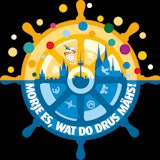 „Morje es, wat do drus mähs!“: das neue Karnevalsmotto