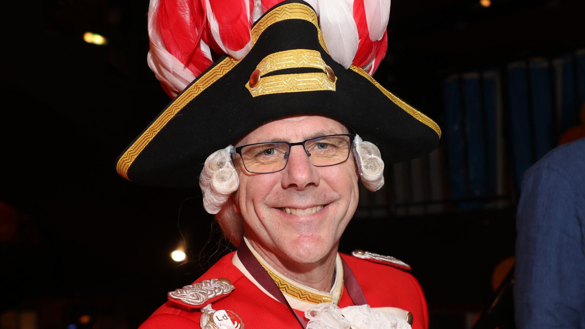 Jörg Köhler