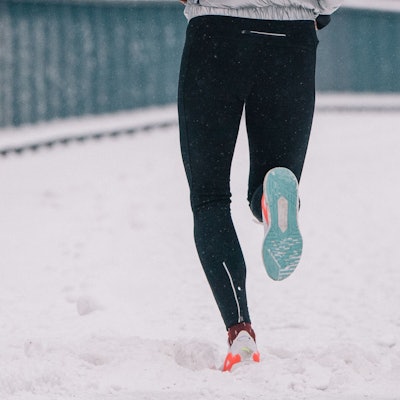 Manche Menschen haben weniger Mühe damit, sich weiterzuentwickeln als andere. Das gilt fürs Leben und die Fitness-Ziele genauso wie im Büro.