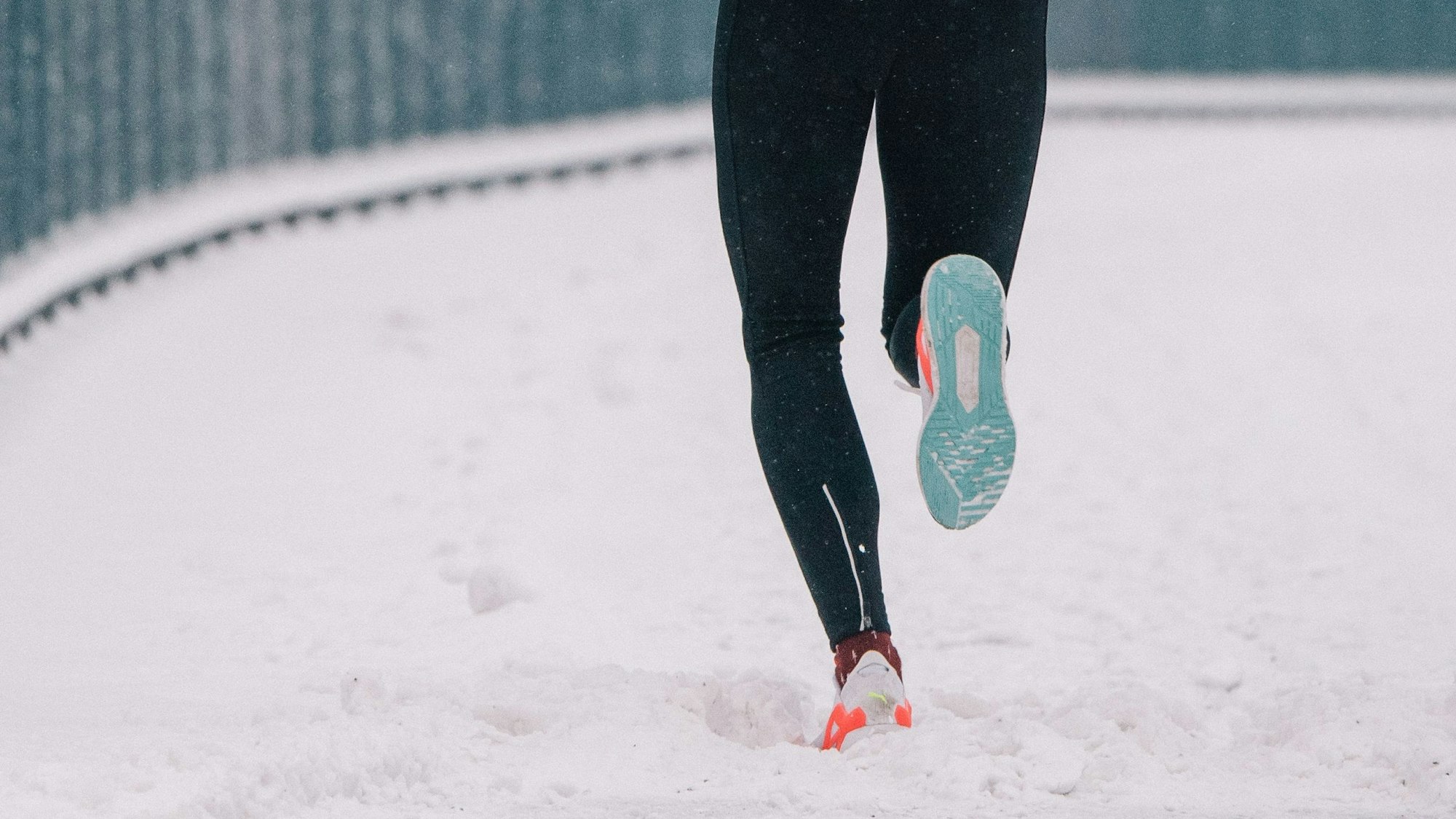 Manche Menschen haben weniger Mühe damit, sich weiterzuentwickeln als andere. Das gilt fürs Leben und die Fitness-Ziele genauso wie im Büro.