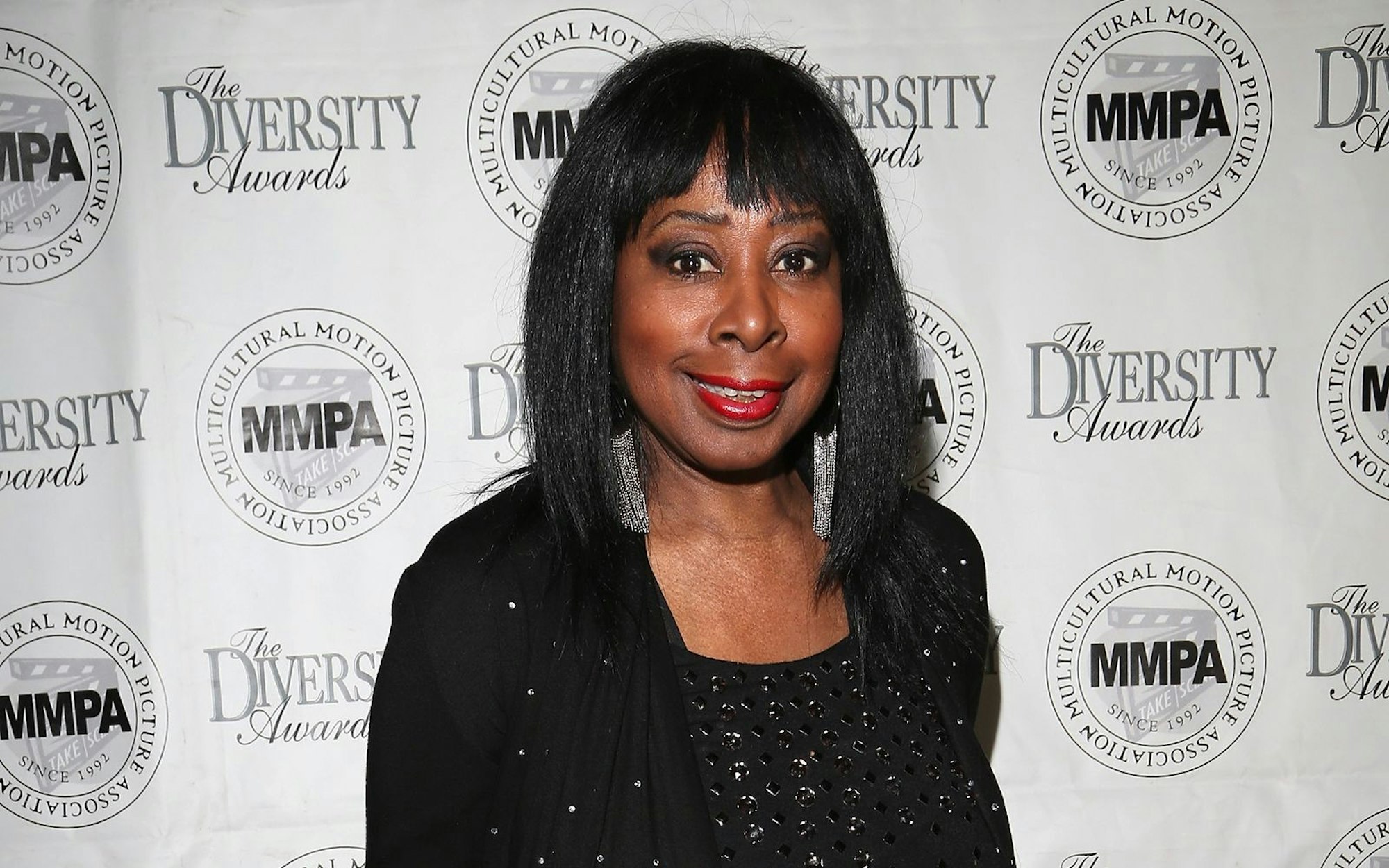 Ihre letzte Rolle spielte Marion Ramsey 2018 im Indie-Film „When I Sing“-: Die Schauspielerin starb 2021 im Alter von 73 Jahren. (Bild: James Lemke Jr / Kontributor / Getty Images)