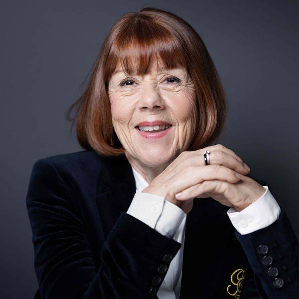 Gisèle Pelicot