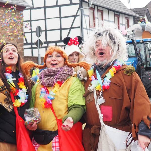 Die Helden der Kindheit: Ob Winnetou, Pippi Langstrumpf, Pumuckl oder Winnie Pooh, sie wecken Erinnerungen.