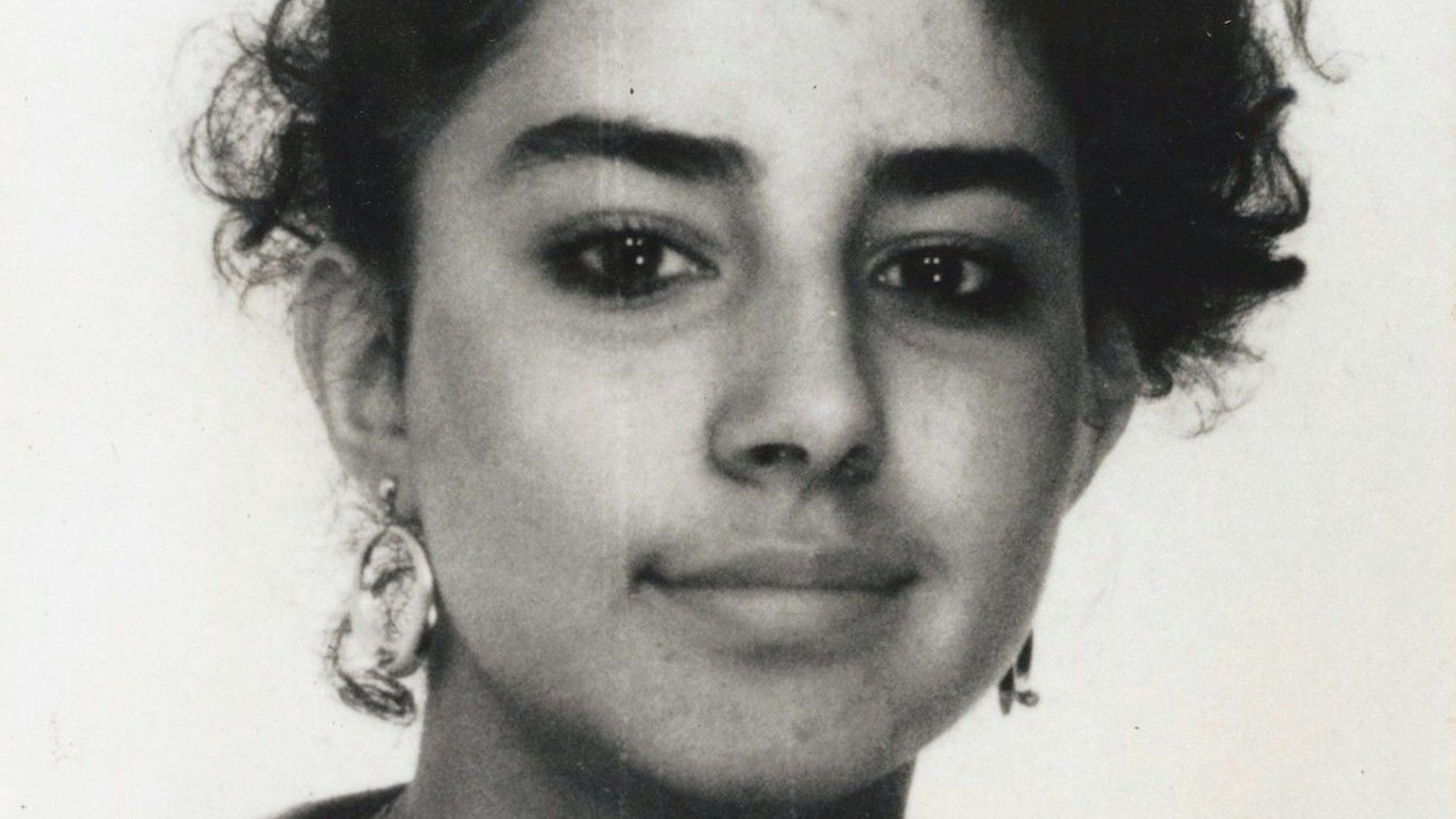 Fast 35 Jahre nach dem Mord an der 16-jährigen Seckin Caglar hofft die Kölner Polizei bei „Aktenzeichen XY“ auf Hinweise aus der Bevölkerung. (Archivbild)