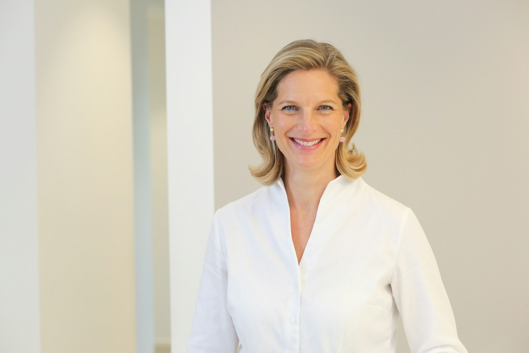 Sabine Schäfer-Wiedenmann