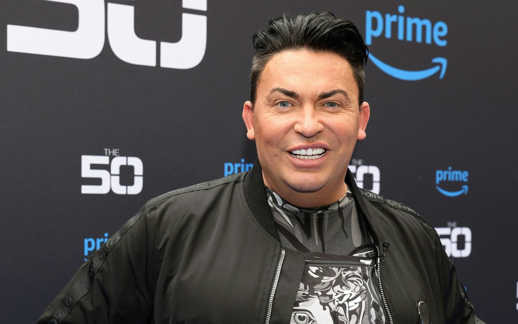 Matthias Mangiapane war unter anderem im Dschungelcamp, bei „Kampf der Realitystars“ oder „Promi Big Brother“. Die Teilnahmen lohnen sich für den 42-Jährigen. (Bild: 2024 Getty Images/Andreas Rentz)