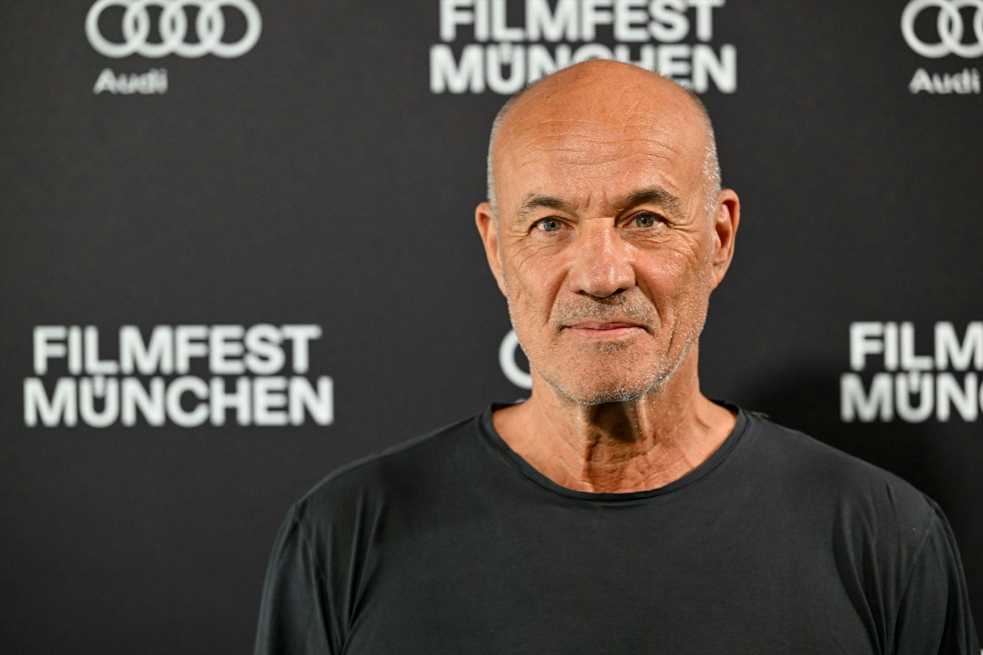 Heiner Lauterbach hat in der NDR-Sendung „Das! Rote Sofa“ über seinen Kampf gegen den Alkohol gesprochen. (Bild: 2024 Getty Images/Hannes Magerstaedt)