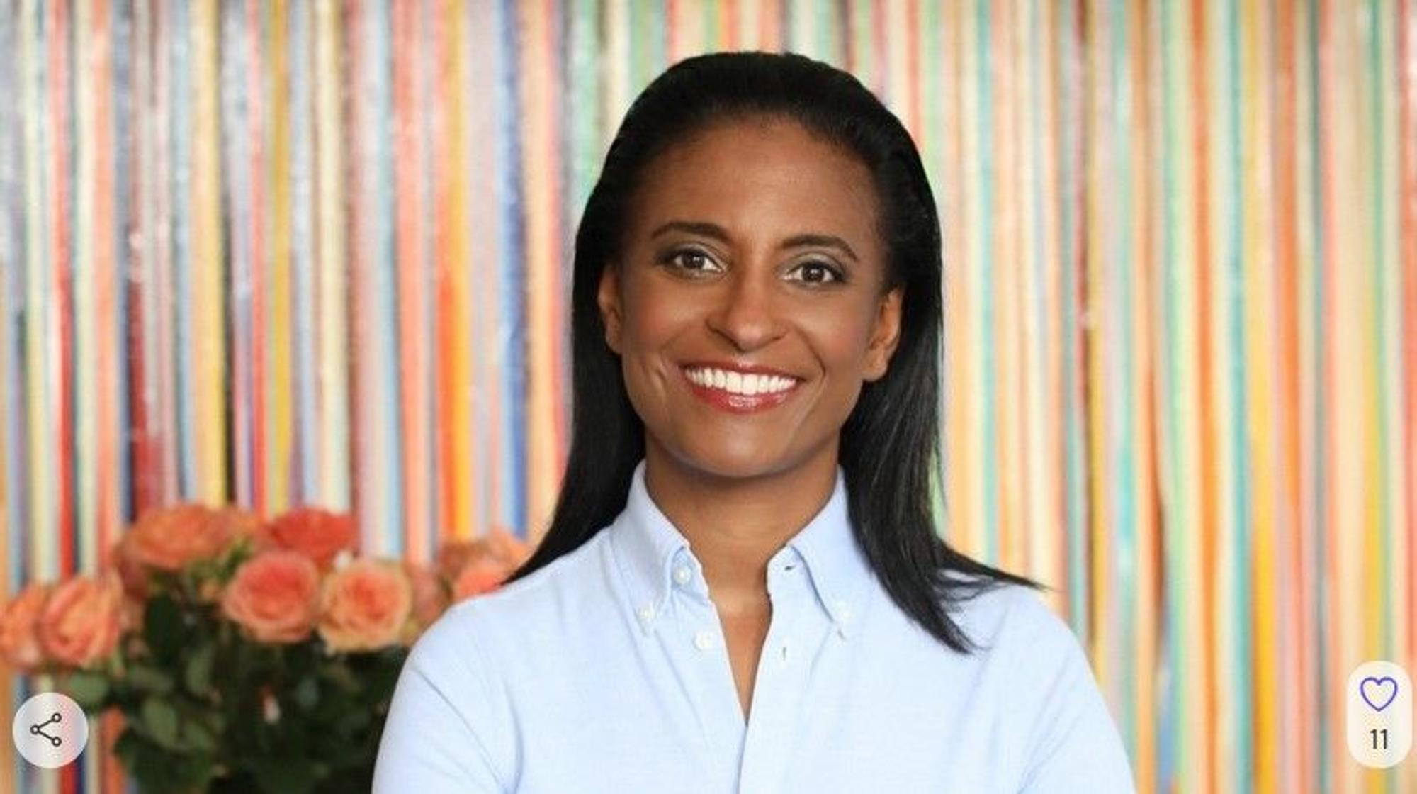 Dr. Karella Easwaran