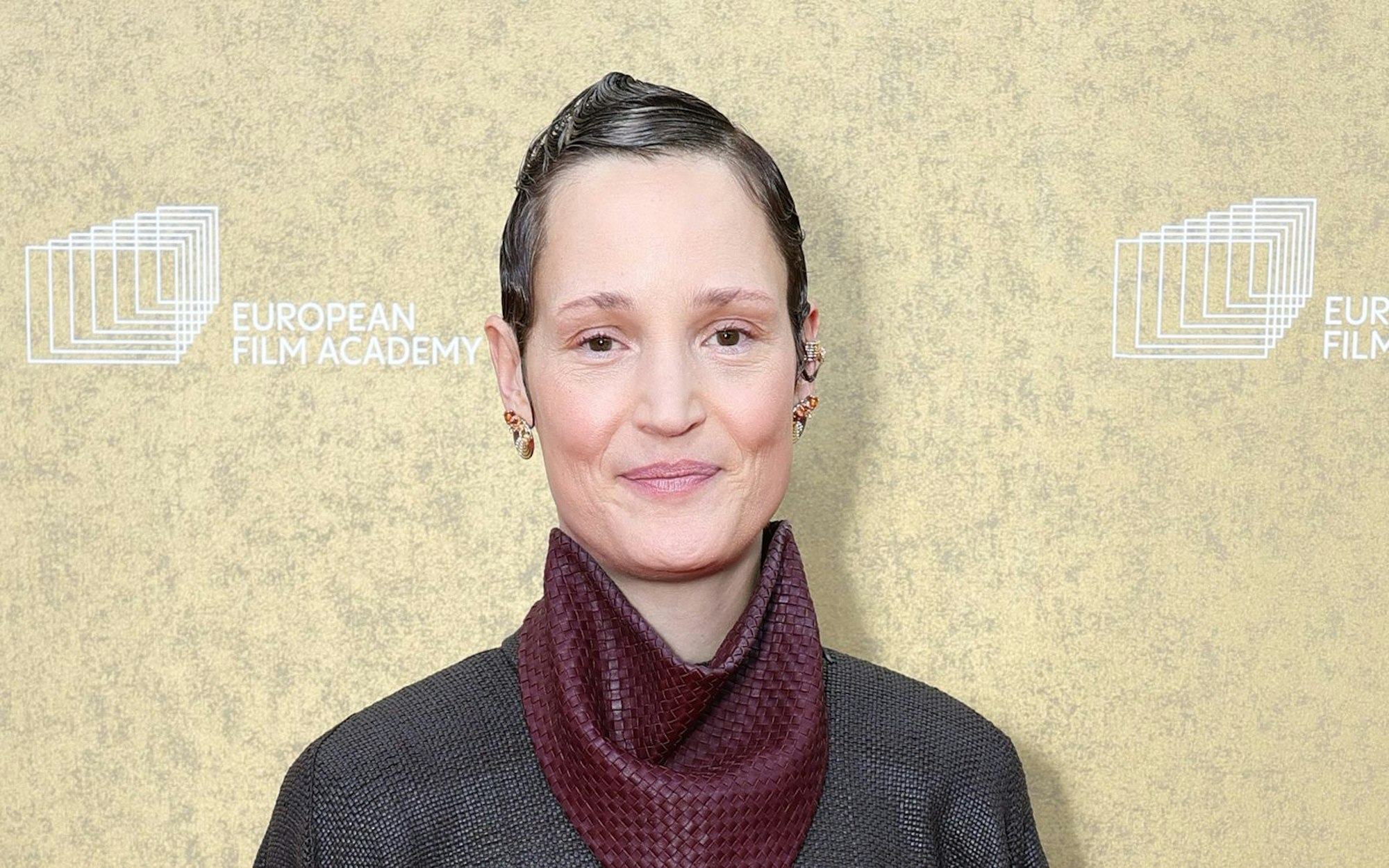 Vicky Krieps hat sich in Hollywood einen Namen gemacht. (Bild: 2026 Getty Images/Andreas Rentz)