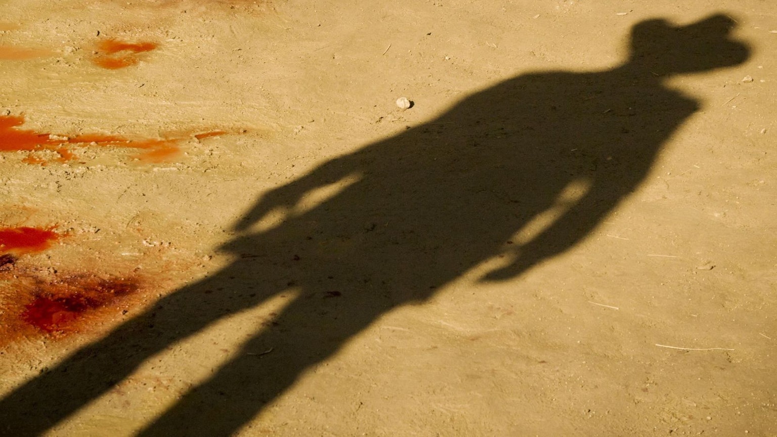 „Django Unchained“ ist bis heute der erfolgreichste Film von Quentin Tarantino. (Bild: 2012 Columbia Pictures Industries, Inc. All Rights Reserved.)