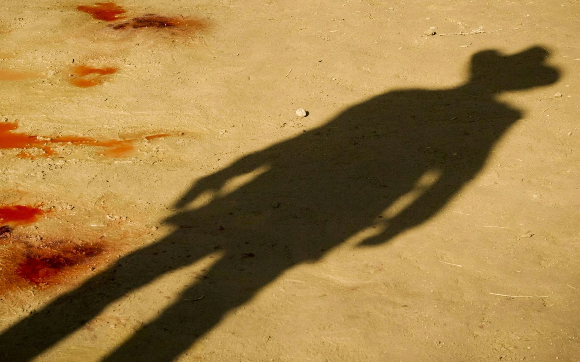 „Django Unchained“ ist bis heute der erfolgreichste Film von Quentin Tarantino. (Bild: 2012 Columbia Pictures Industries, Inc. All Rights Reserved.)