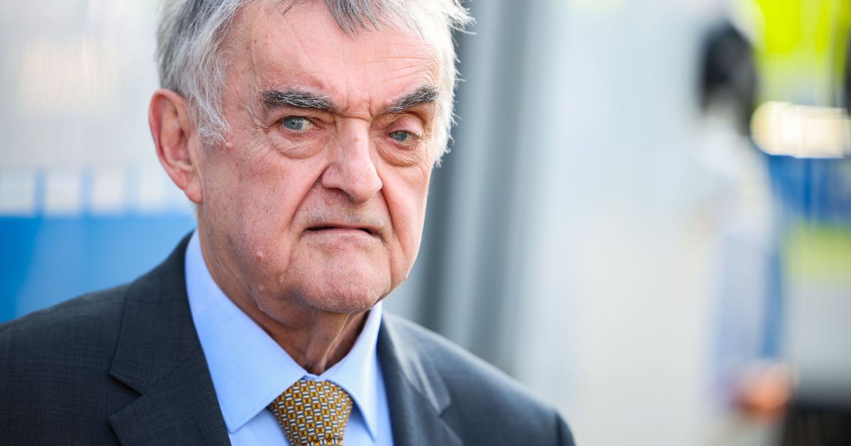 AfD: Jugendorganisation in NRW ist rechtsextremer Verdachtsfall - Kölner Stadt-Anzeiger