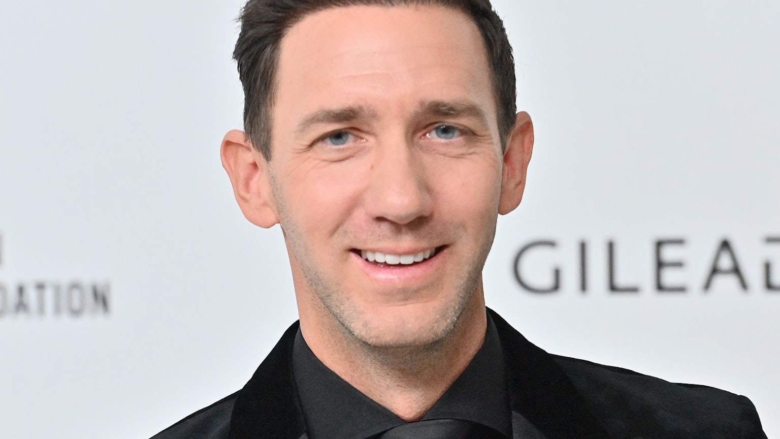 TV-Star und Immobilienmakler Marcel Remus ging auf Instagram hart mit Influencern ins Gericht. (Bild: 2025 Getty Images/Jerod Harris)